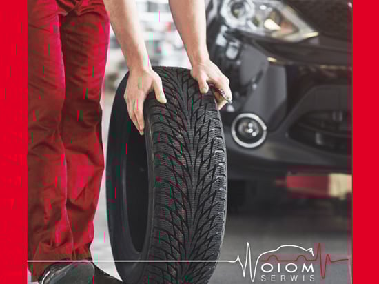 OIOM Serwis - warsztat samochodowy Katowice