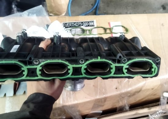 Image of workshop-hall