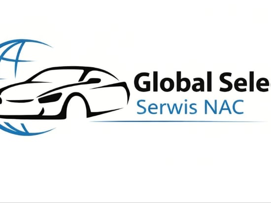 Image of building-exterior-and-surroundings