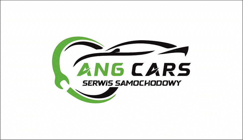 ANG CARS