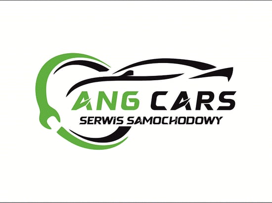 ANG CARS Katowice