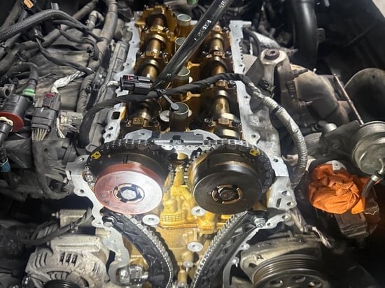 Image of working-mechanics