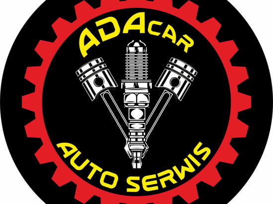 ADACAR SERWIS Świdnik