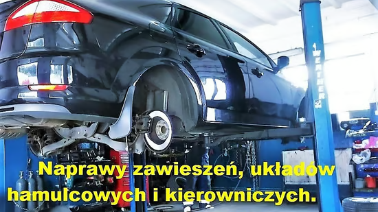Image of example-cars