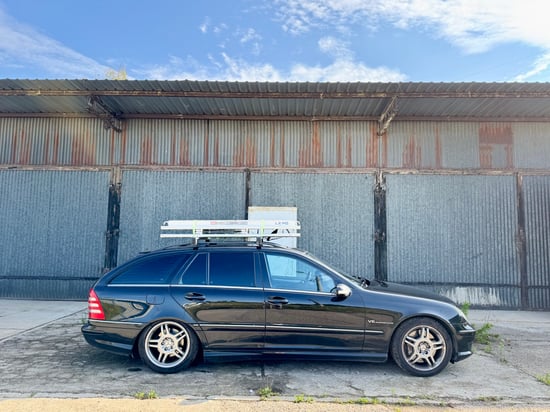 Image of example-cars