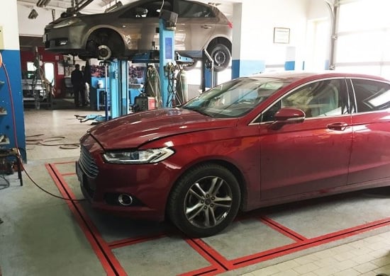 Image of example-cars