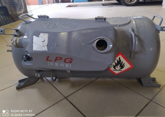 Image of working-mechanics