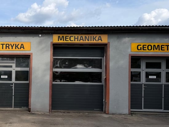 Image of workshop-hall