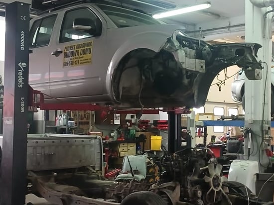 Image of workshop-hall