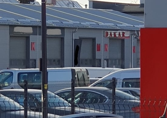 Image of working-mechanics