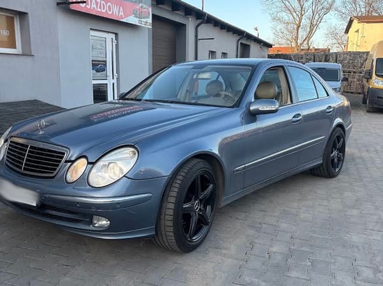 Image of example-cars