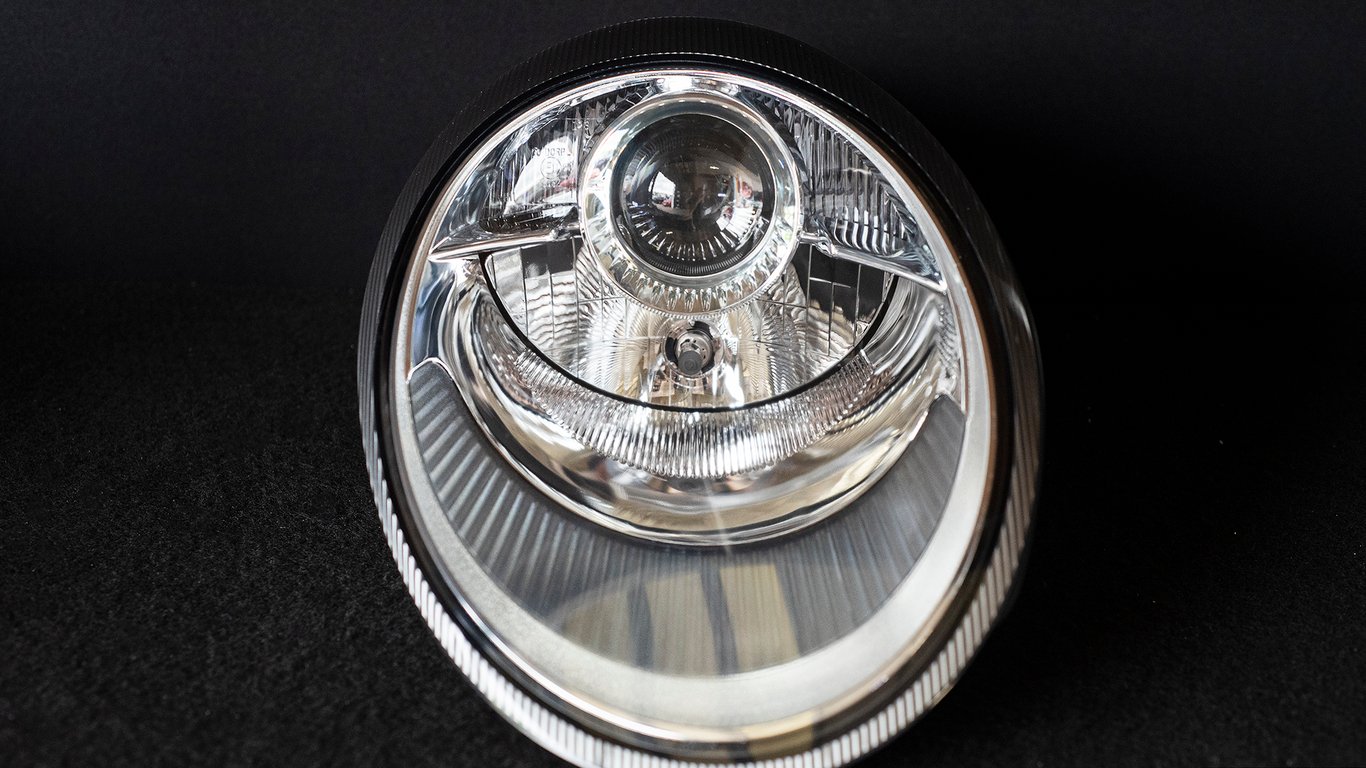 Auto Gamma Sosnowiec — zdjęcie 9