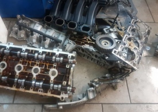 Image of workshop-hall