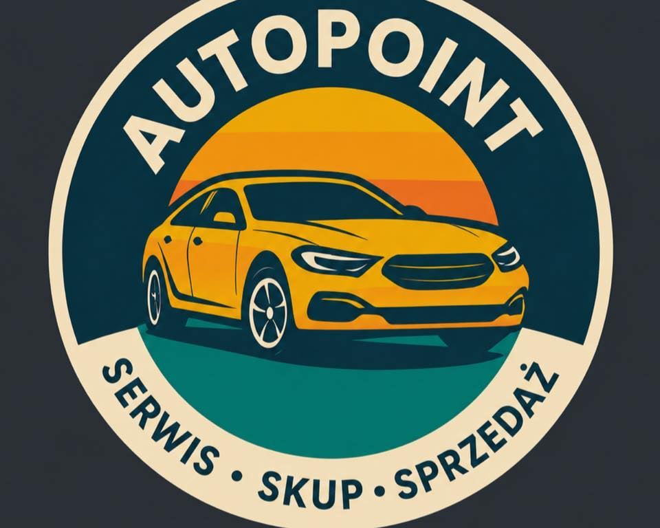AutoPoint
