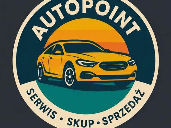 AutoPoint Biała Podlaska