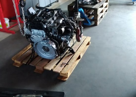 Image of example-cars