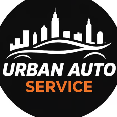 Urban Auto Service 