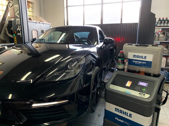 Image of example-cars