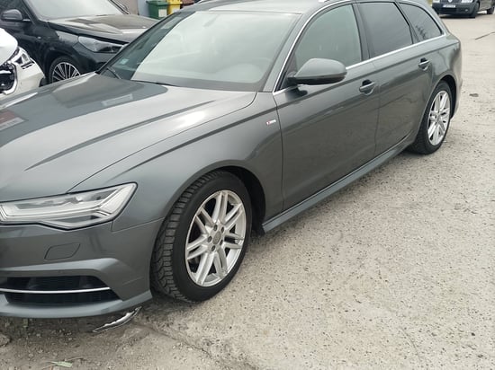 Image of example-cars