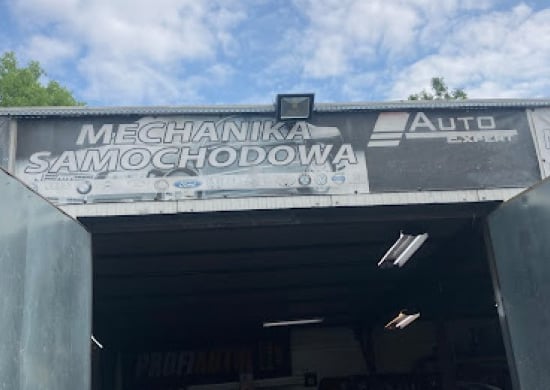 Image of workshop-hall