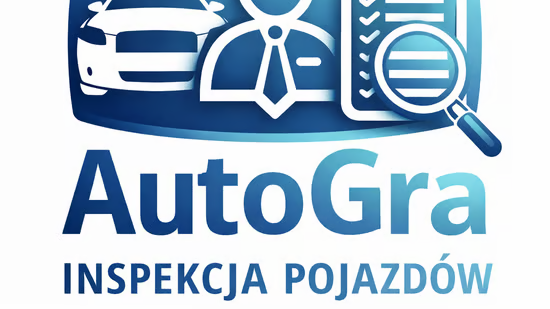 AutoGra - Sprawdzanie aut przed zakupem  — zdjęcie 1