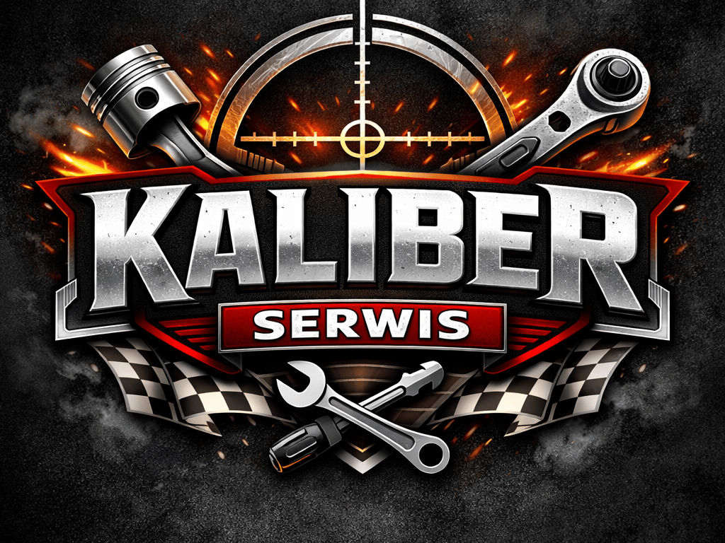 Kaliber autoserwis 
