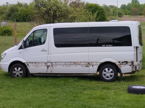 Image of example-cars