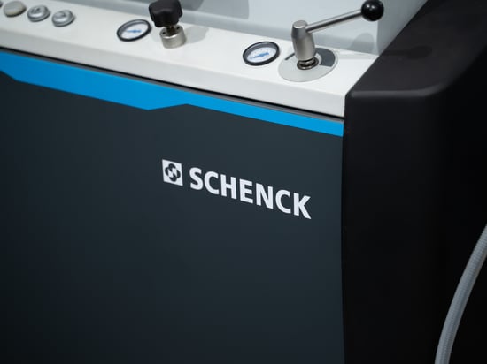 Image of workshop-hall