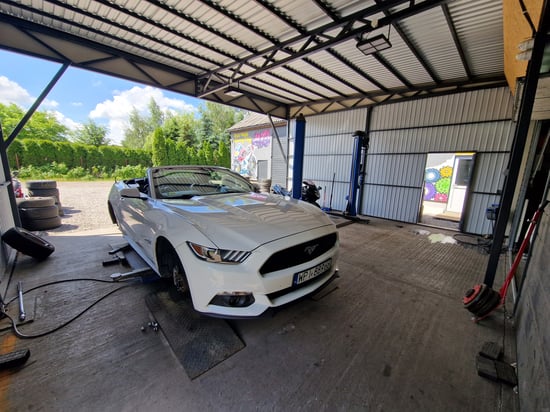 Image of example-cars