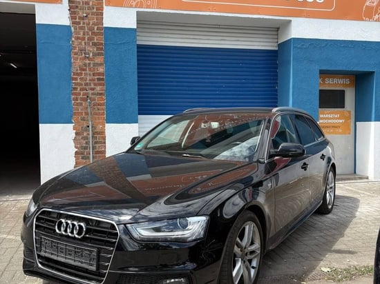 Image of example-cars