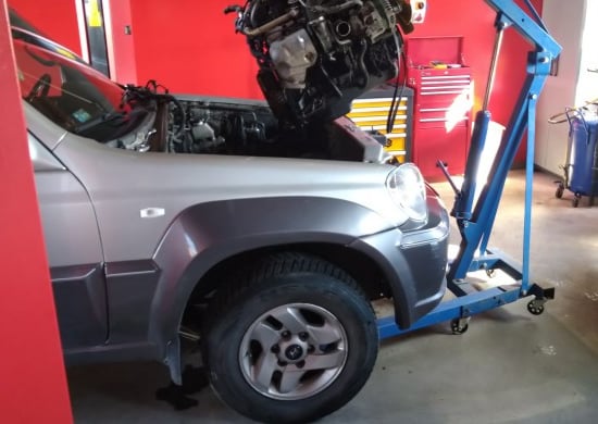 Image of example-cars