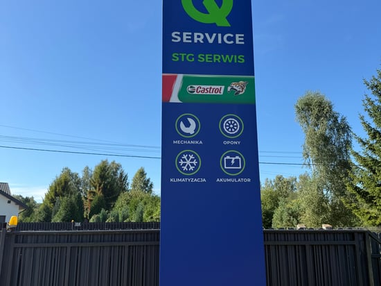 Image of building-exterior-and-surroundings