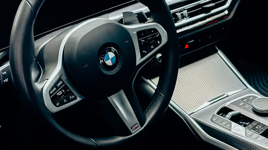 Image of workshop-hall