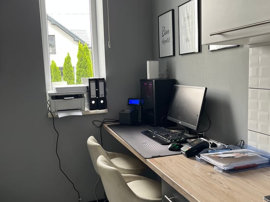 Image of workshop-hall