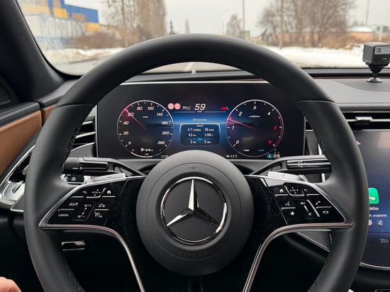 Image of working-mechanics