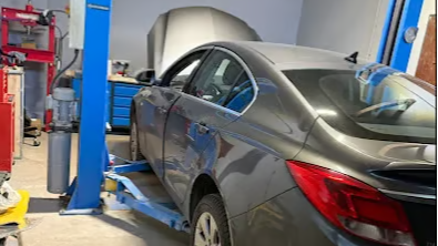 Image of working-mechanics