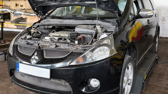 Image of example-cars