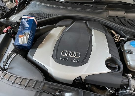 Image of workshop-hall