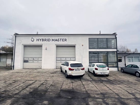 Image of building-exterior-and-surroundings