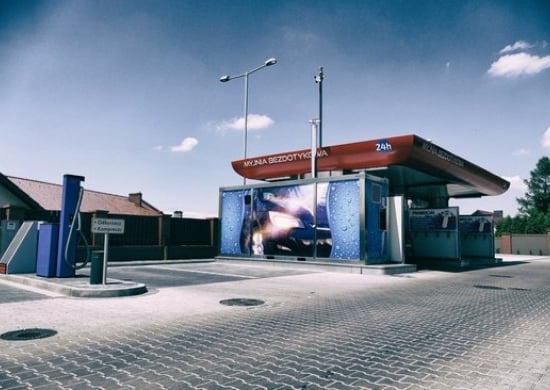 Image of working-mechanics