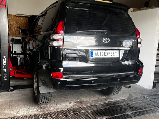 Image of example-cars