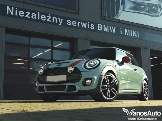 Image of example-cars