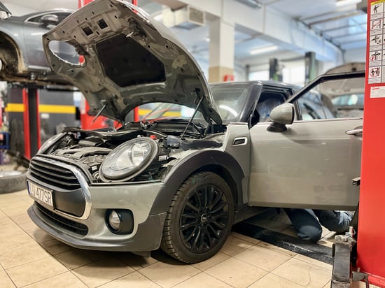 Image of workshop-hall