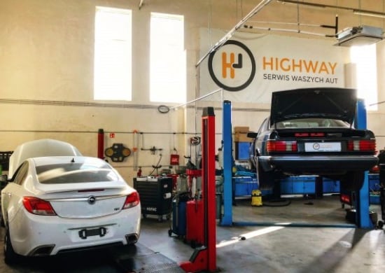 Image of building-exterior-and-surroundings