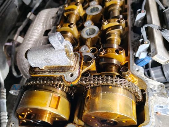 Image of example-cars