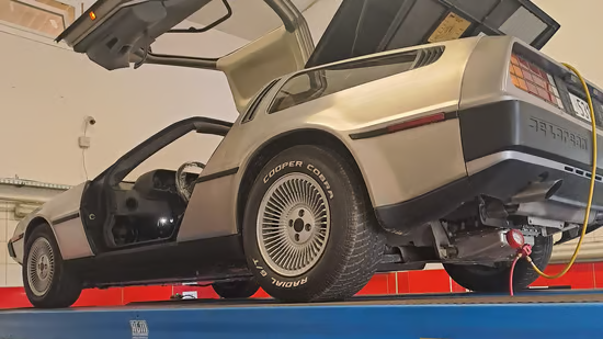 Image of example-cars