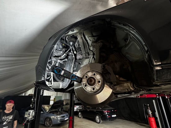 Image of example-cars