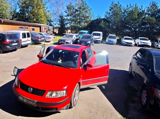 Image of building-exterior-and-surroundings