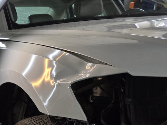 Image of building-exterior-and-surroundings