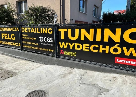 Image of workshop-hall